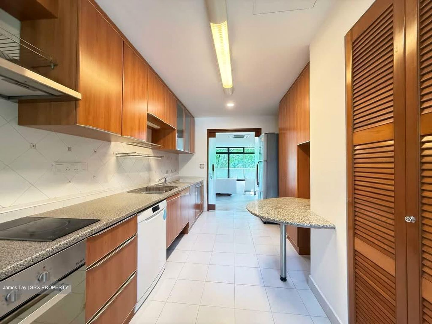 The Draycott (D10), Apartment #571619601